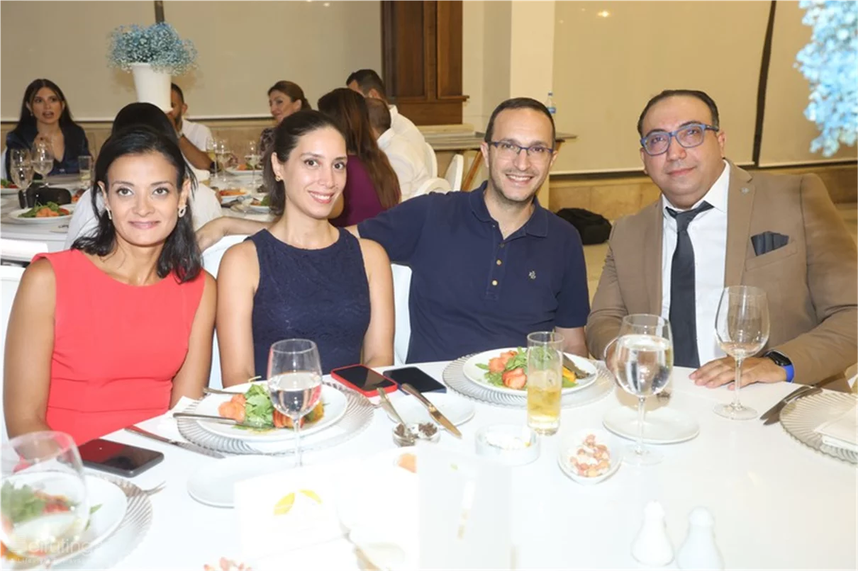 Dr. George Zgheib launches Z Care Clinic