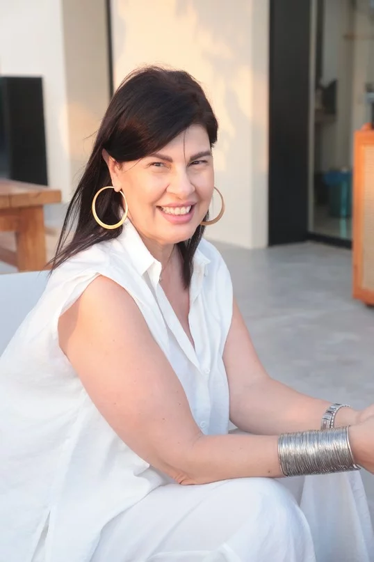 Opening of Zita Sunset Bar