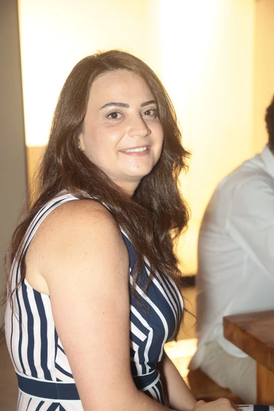 Opening of Zita Sunset Bar