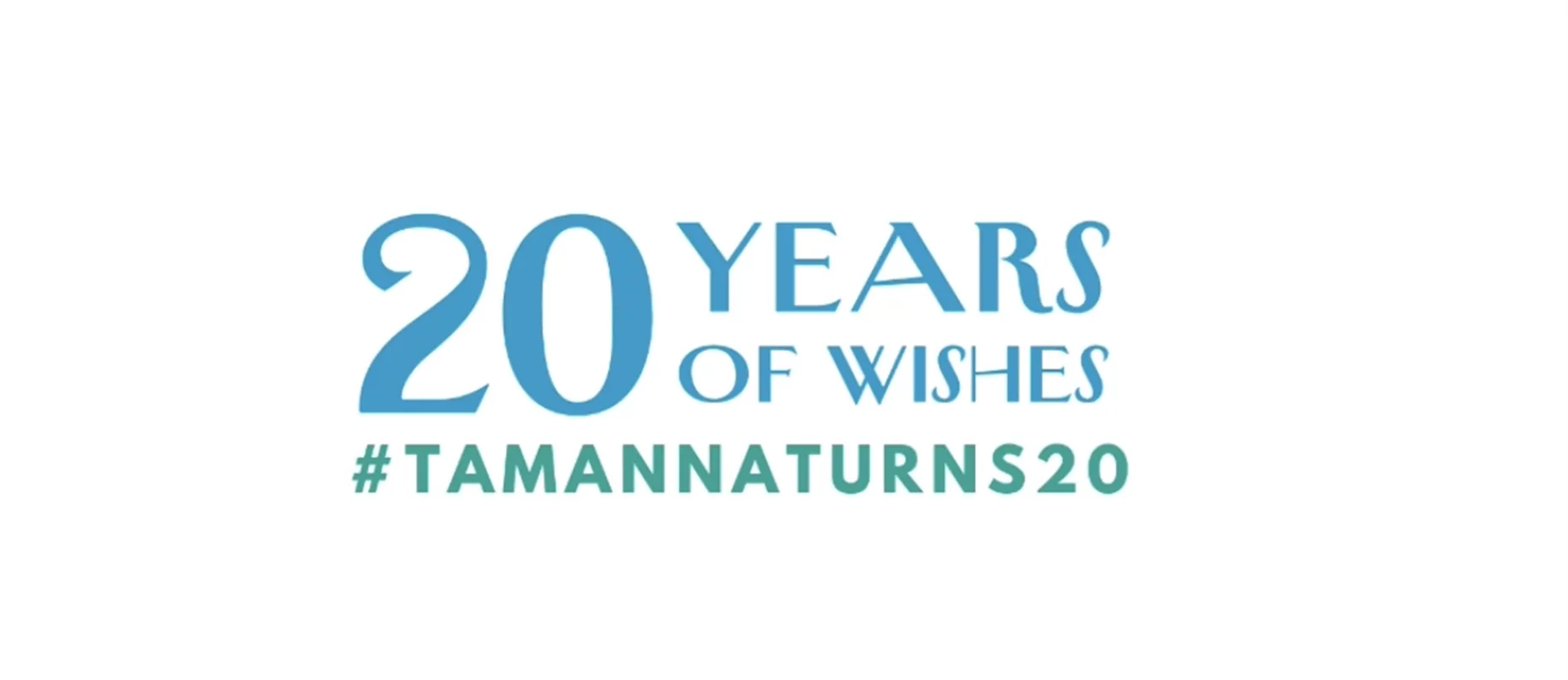 Tamanna Annual Party