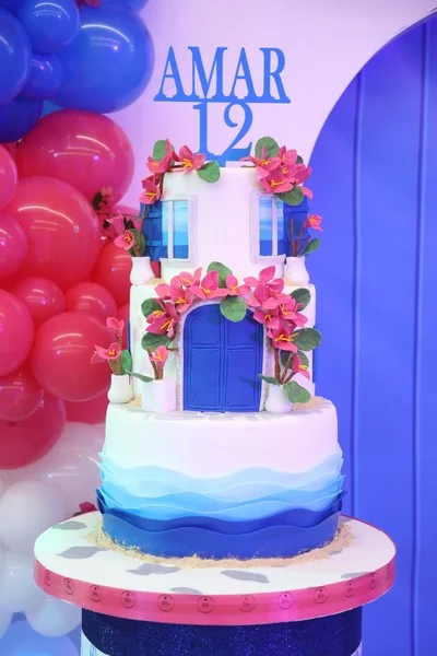 Happy Birthday Amar
