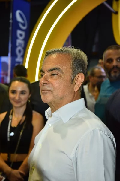 OMT Beirut Sports Festival