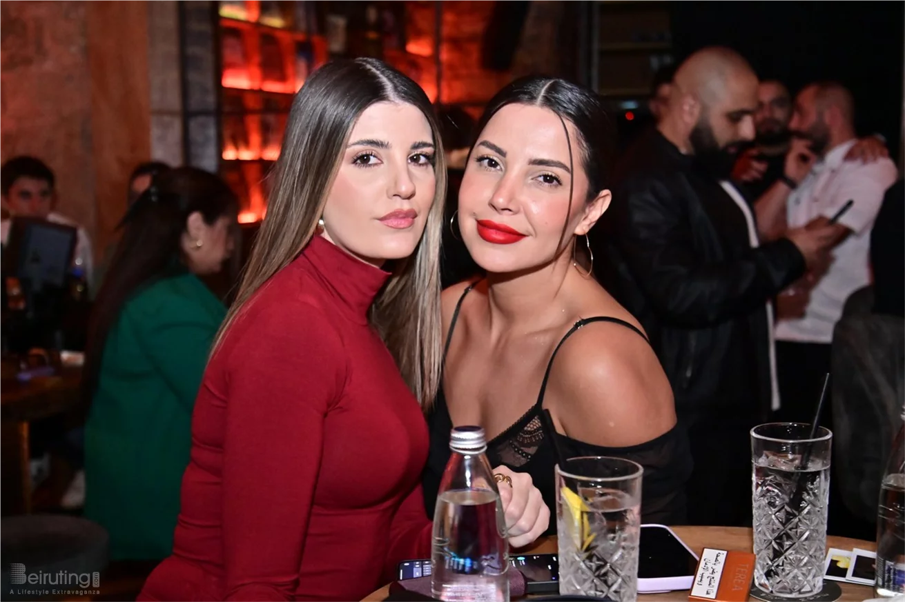 Launch of IQOS x Seletti Limited Edition Device