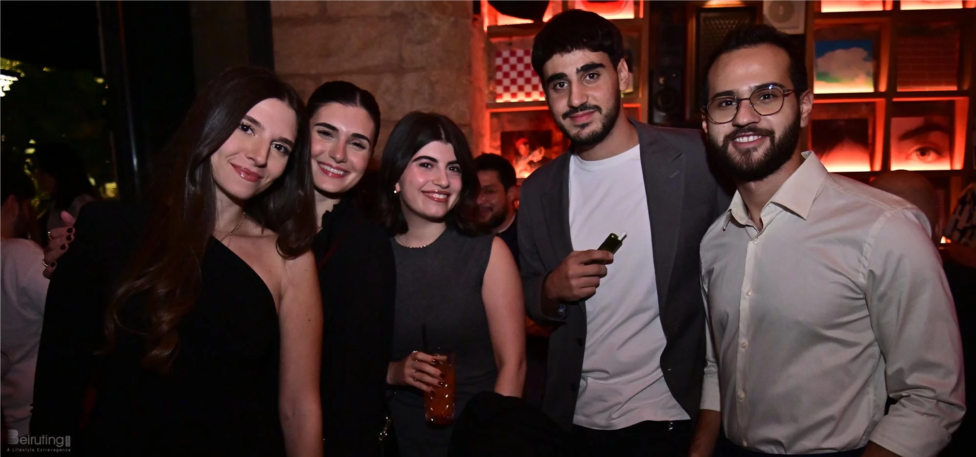 Launch of IQOS x Seletti Limited Edition Device