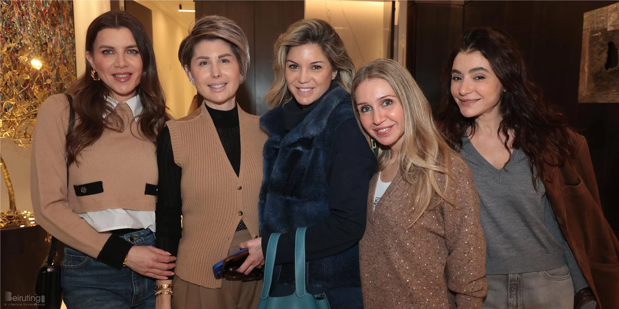 Decorate & Donate 2nd Edition of House of Ramadan