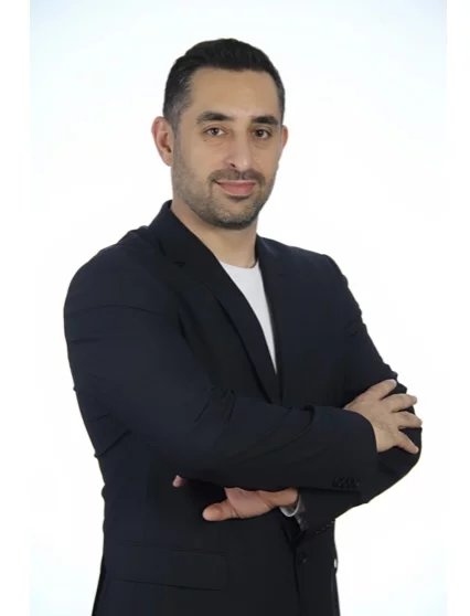 Google Pay Launches in Lebanon in Collaboration with Visa