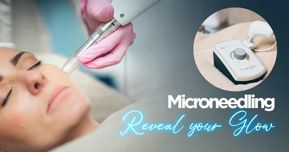 Medyed Clinic: Your One-Stop Destination for Advanced Aesthetic and Wellness Treatments
