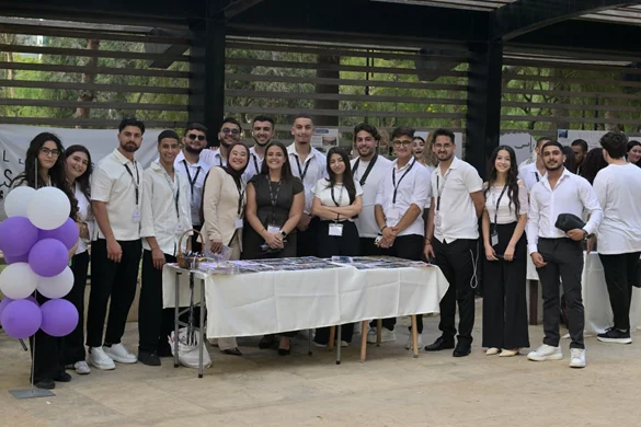Beirut Beat Festival