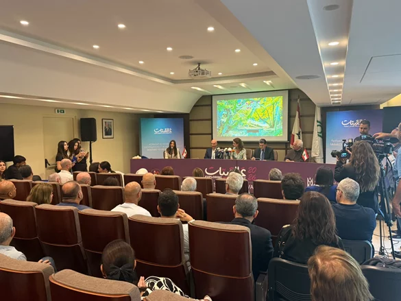 Ministry of Tourism Launches “Exploring Kobayat” Campaign and Unveils the 2026 Eid Al Saydé (Saint Mary Festivals) Program