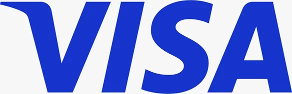 Visa Cardholders Get First Shot at Applying for FIFA World Cup 26™ Tickets