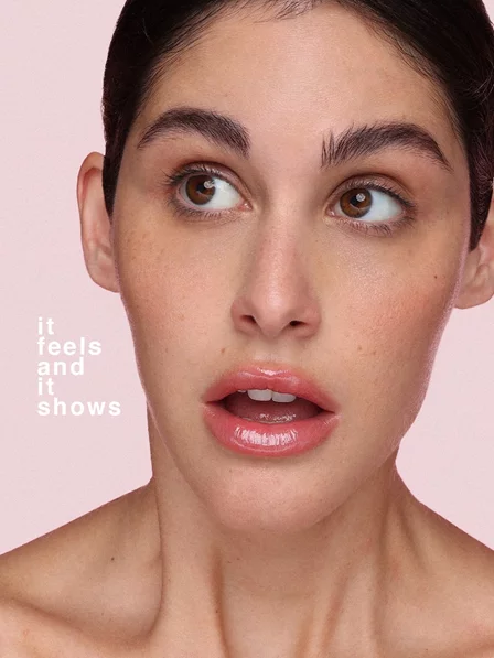 Nour Arida launches her new brand: Sorbé