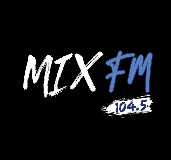 Mix FM Confirmed as Lebanon’s Number One English Radio Station – Across All Ages, Genders, and Regions