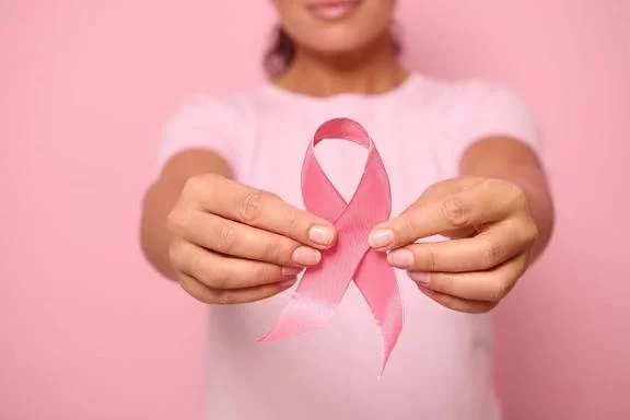 Lebanon Offers Free Mammograms for Women Over 40