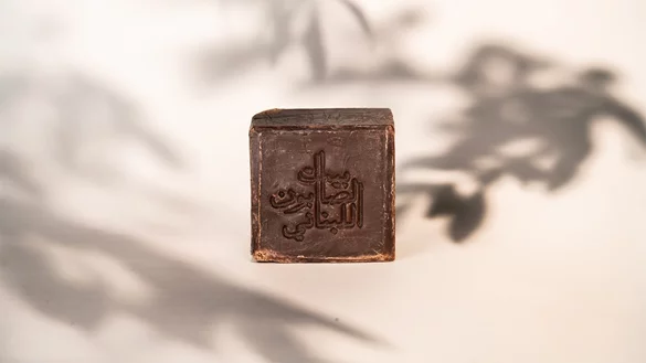 House of Soap Introduces Its Handcrafted Heritage to the World
