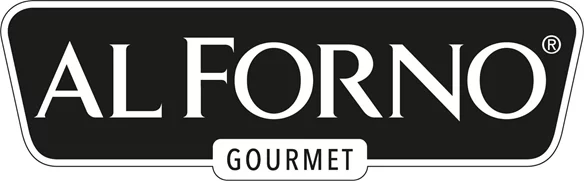 "Made of Many"! More Success for Al Forno Gourmet: Opening of a Second Branch in Verdun