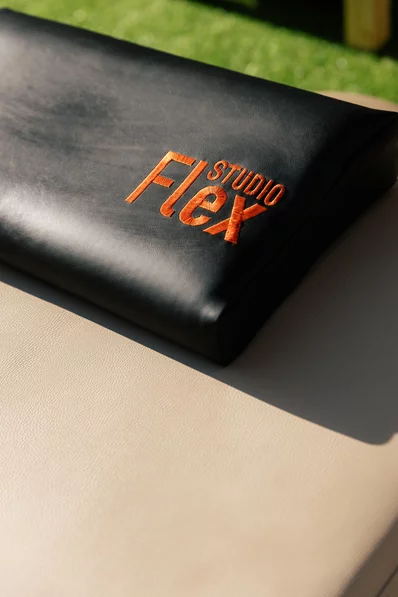 FLEX Studio Celebrates the Grand Opening of Its Largest Branch at Dbayeh Waterfront A Vibrant Launch Uniting Wellness, Innovation, and Community