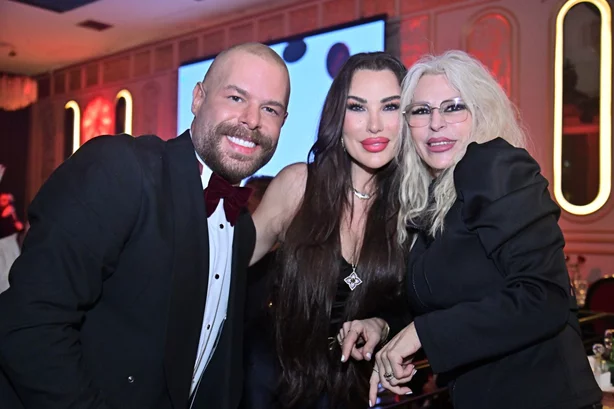 Happy Birthday Ahmad Yahya