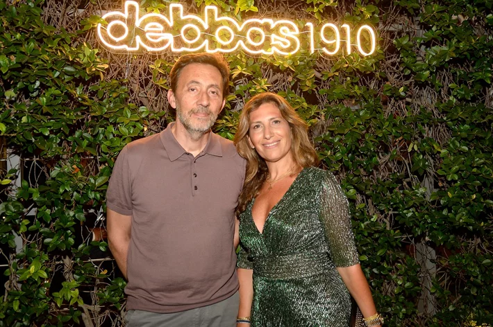Debbas 1910 The Fusion of Light & Sound Part 2