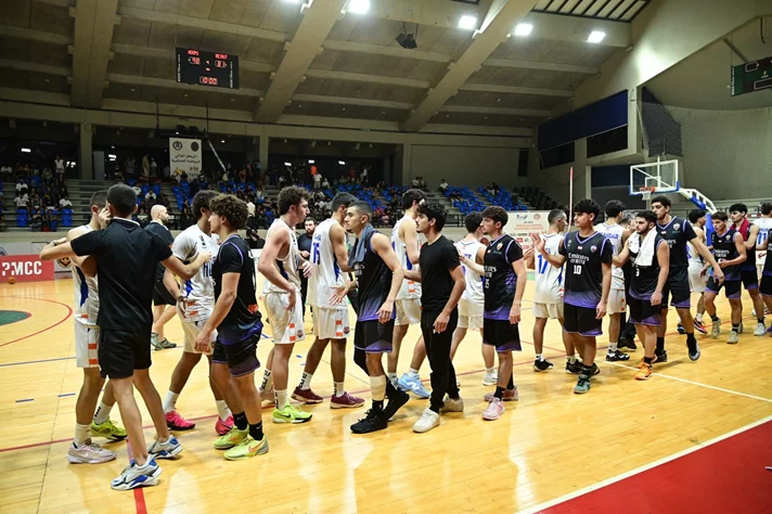 2nd Annual Karim Melhem Memorial
