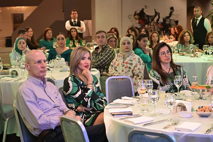 Launch of Marti Derm Day 2