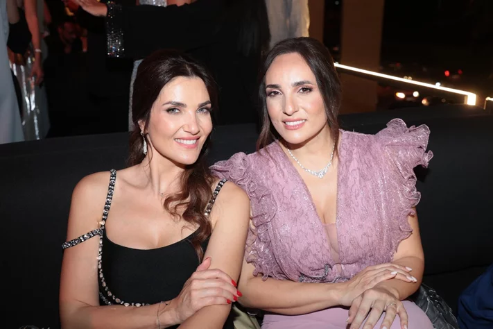 Murex D'or Silver Night