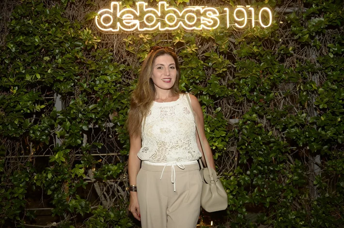 Debbas 1910 The Fusion of Light & Sound Part 2