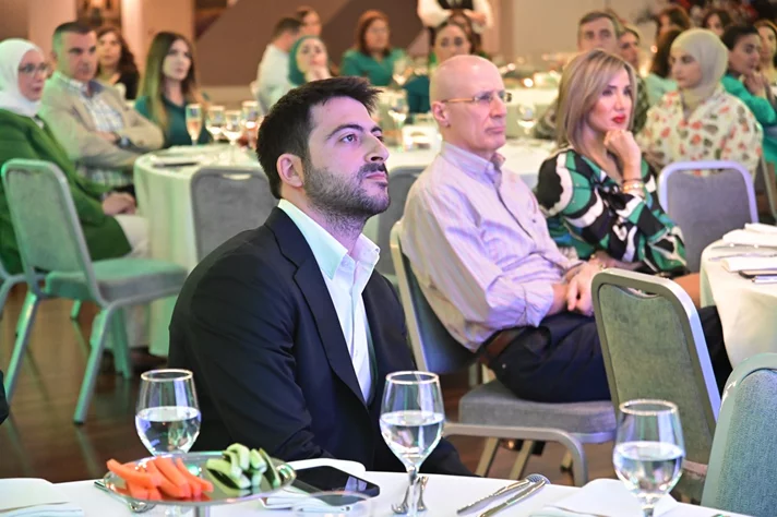 Launch of Marti Derm Day 2