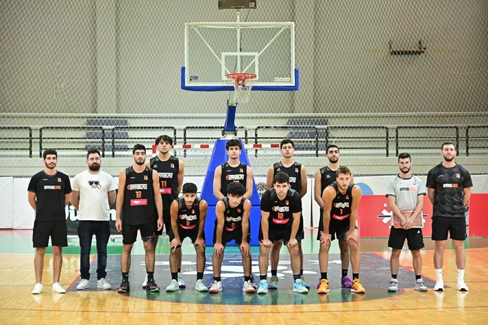 2nd Annual Karim Melhem Memorial