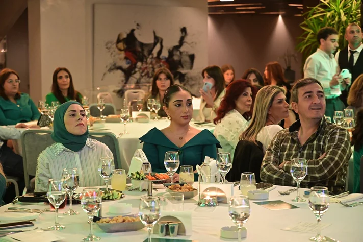 Launch of Marti Derm Day 2