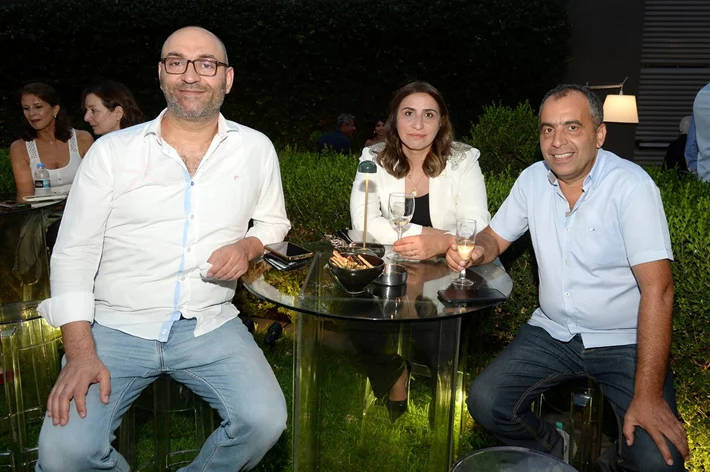 Debbas 1910 The Fusion of Light & Sound Part 2