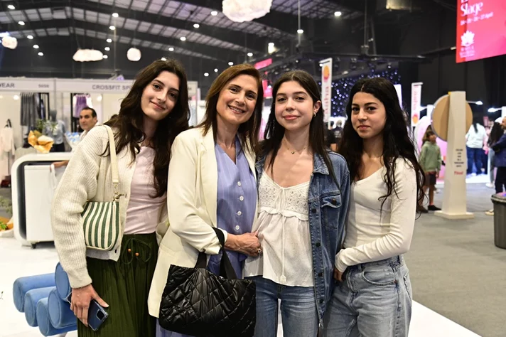 Beauty and Wellbeing Forum 2025