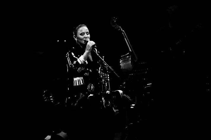Yamane at Metro al Madina