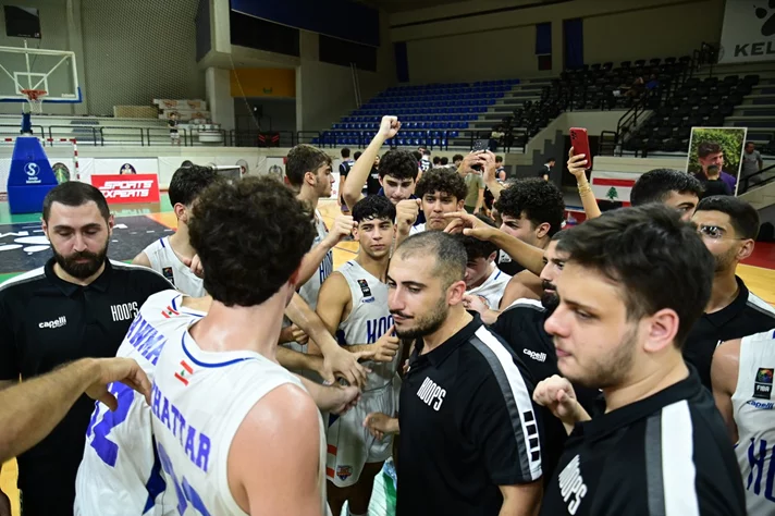 2nd Annual Karim Melhem Memorial