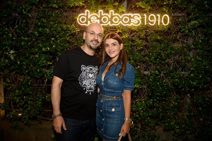 Debbas 1910 The Fusion of Light & Sound Part 2
