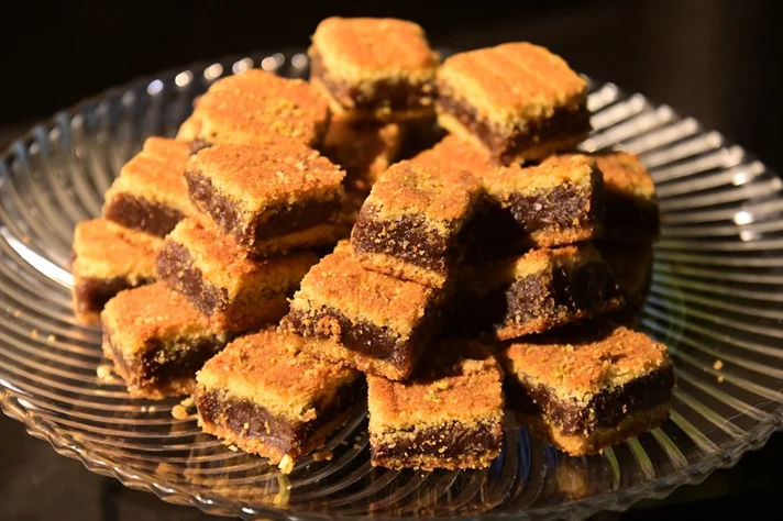 Ramadan Nights at Kempinski Beirut