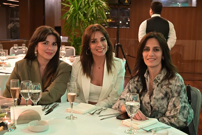 Launch of Marti Derm Day 2