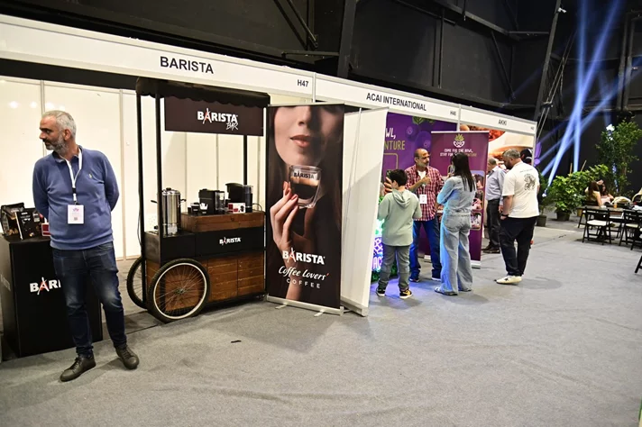 Beauty and Wellbeing Forum 2025