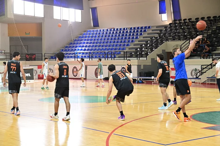 2nd Annual Karim Melhem Memorial
