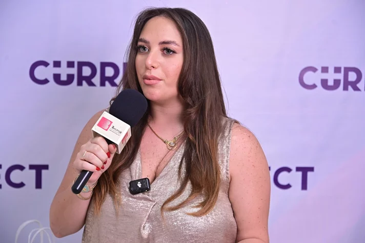 Grand Opening of Currect Clinic in Downtown Beirut