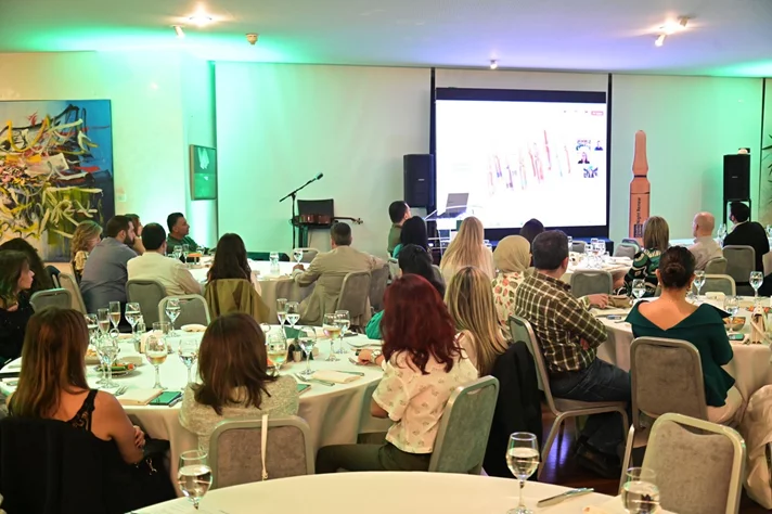 Launch of Marti Derm Day 2