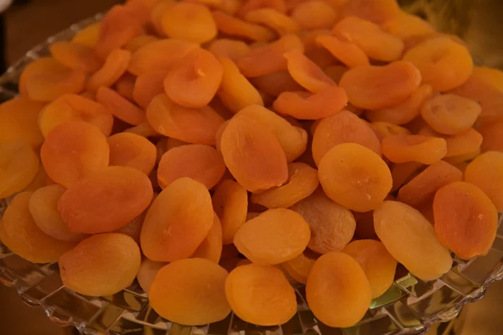 Alf Layle W Layle at Mövenpick Hotel Beirut