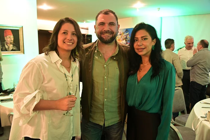 Launch of Marti Derm Day 2