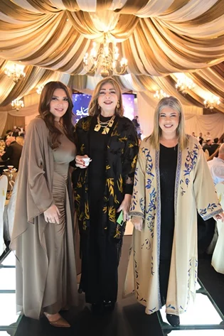 Alf Layle W Layle at Mövenpick Hotel Beirut