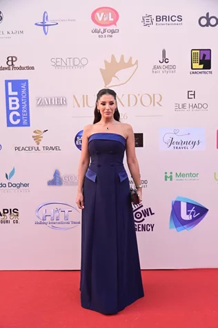 Murex D'or 2026