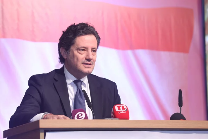 Aredalmobdin Award Ceremony