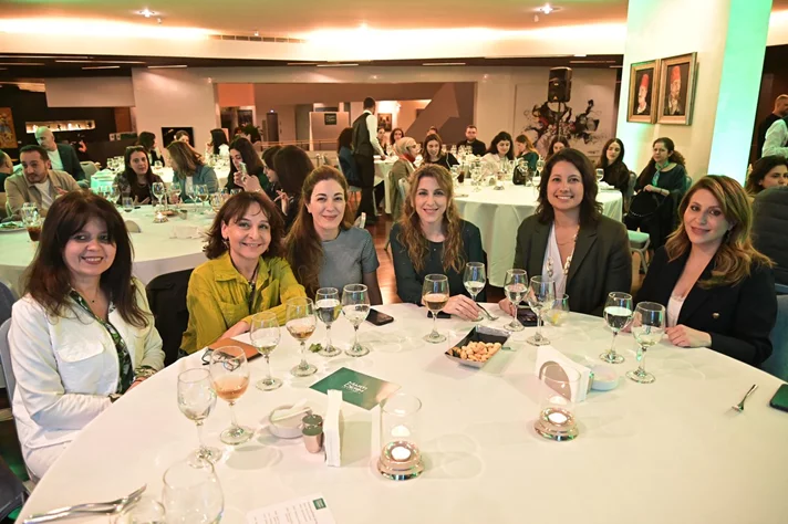 Launch of Marti Derm Day 1