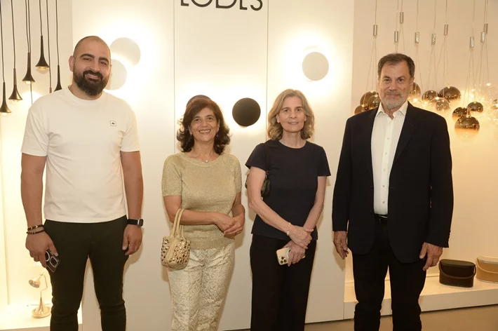 Debbas 1910 The Fusion of Light & Sound Part 2
