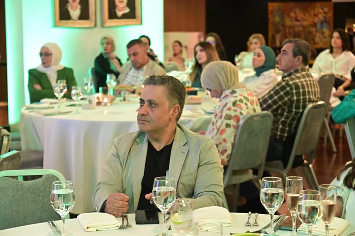 Launch of Marti Derm Day 2