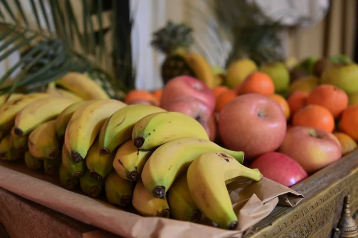 Alf Layle W Layle at Mövenpick Hotel Beirut