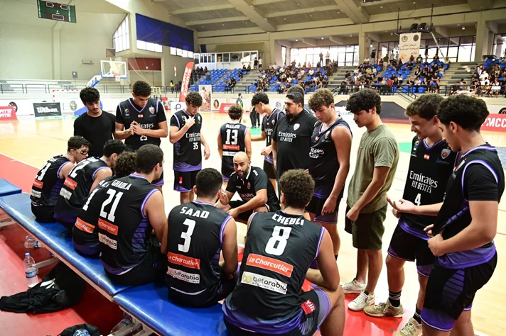 2nd Annual Karim Melhem Memorial